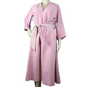 knee length dresses for ladies Uma Maxi Dress